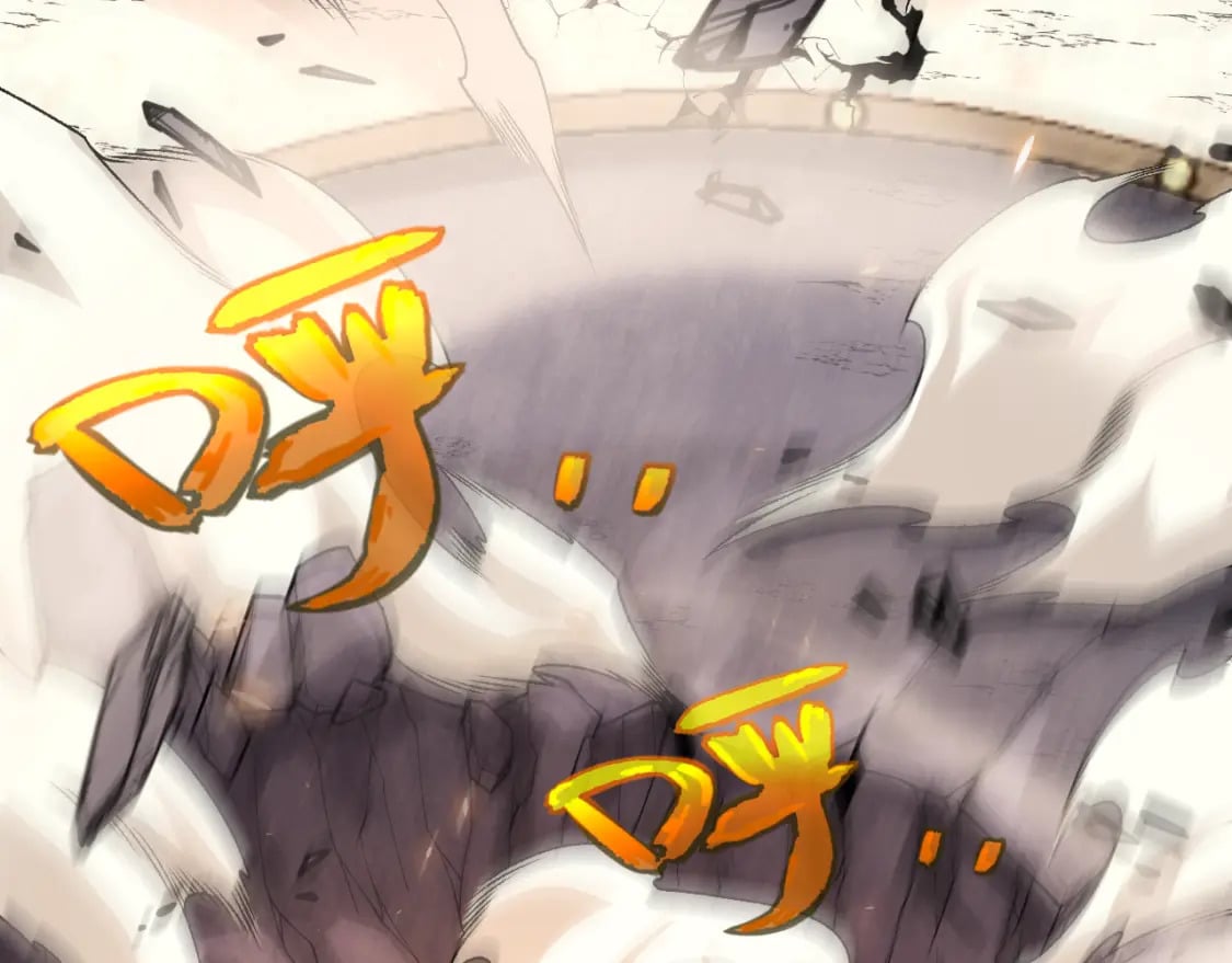我来自游戏免费漫画下拉式酷漫屋漫画,第194话 对决的结果！2图