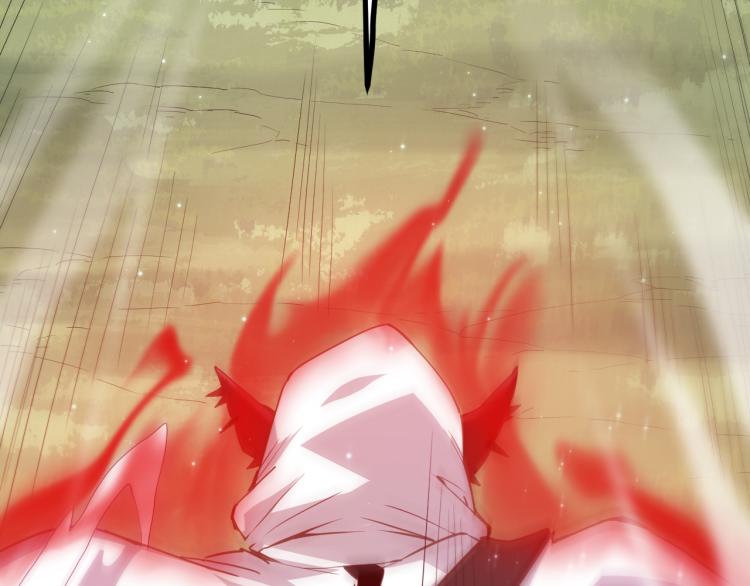 我来自游戏免费漫画下拉式酷漫屋漫画,第19话 怪物般的数据1图