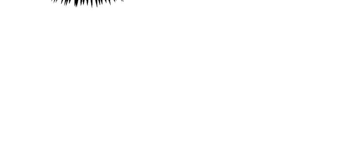 我来自游戏免费漫画下拉式酷漫屋漫画,第三话 登顶2图