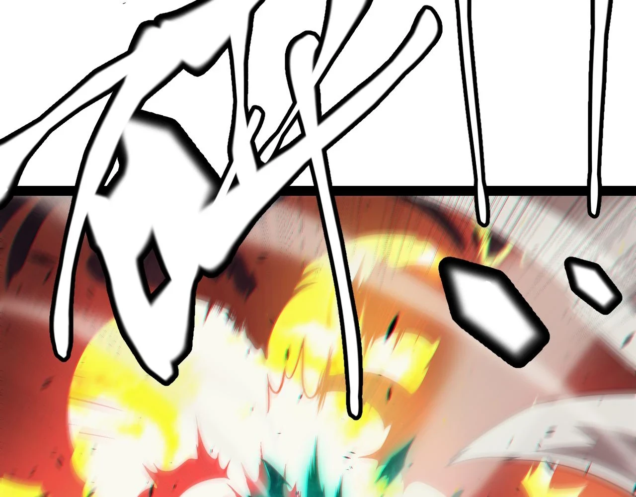 我来自游戏免费漫画下拉式酷漫屋漫画,第153话 [峥影登场]1图