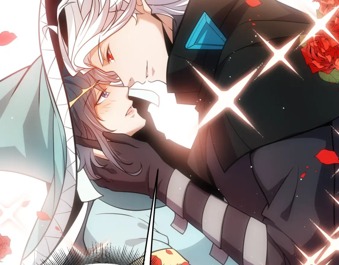 我来自游戏免费漫画下拉式酷漫屋漫画,第212话 同盟联合2图