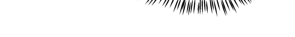 我来自游戏免费漫画下拉式酷漫屋漫画,第160话 恐怖的龙鳞恶魔！1图