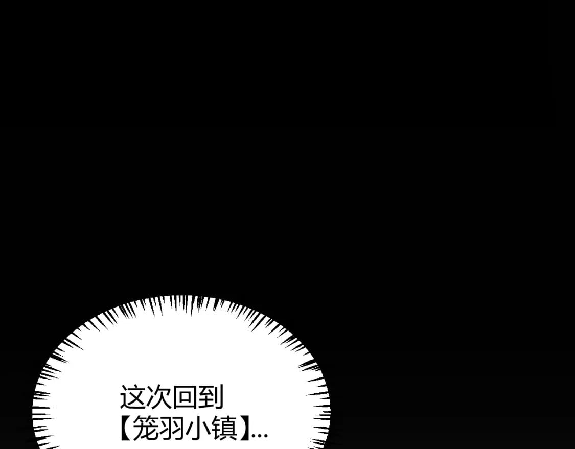 我来自游戏漫画下拉式免费看漫画,第180话 出乎意料1图