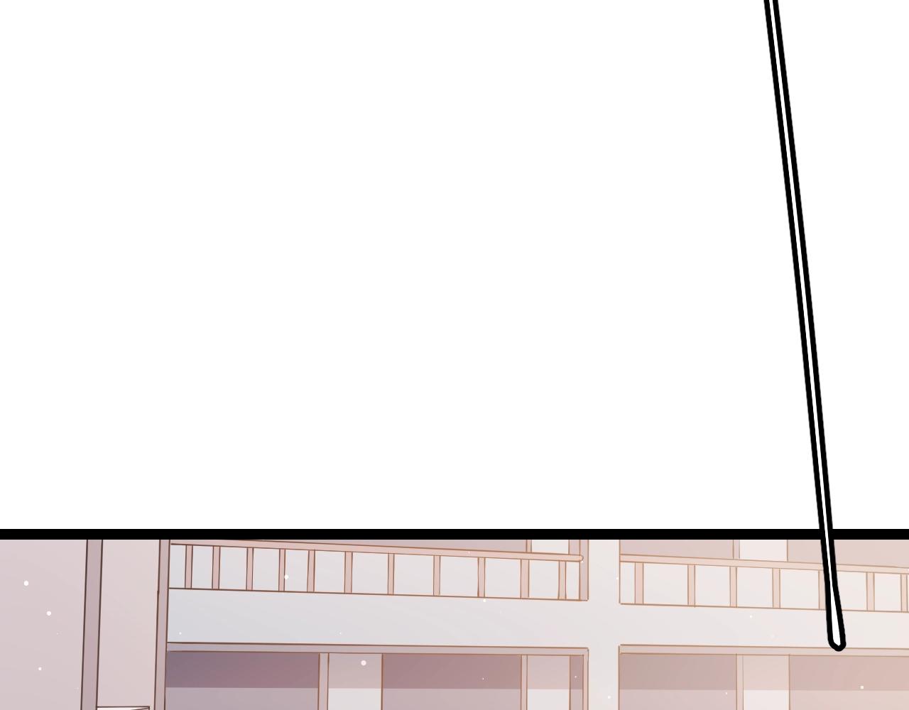 我来自游戏免费漫画下拉式酷漫屋漫画,第99话 觉醒者考核2图