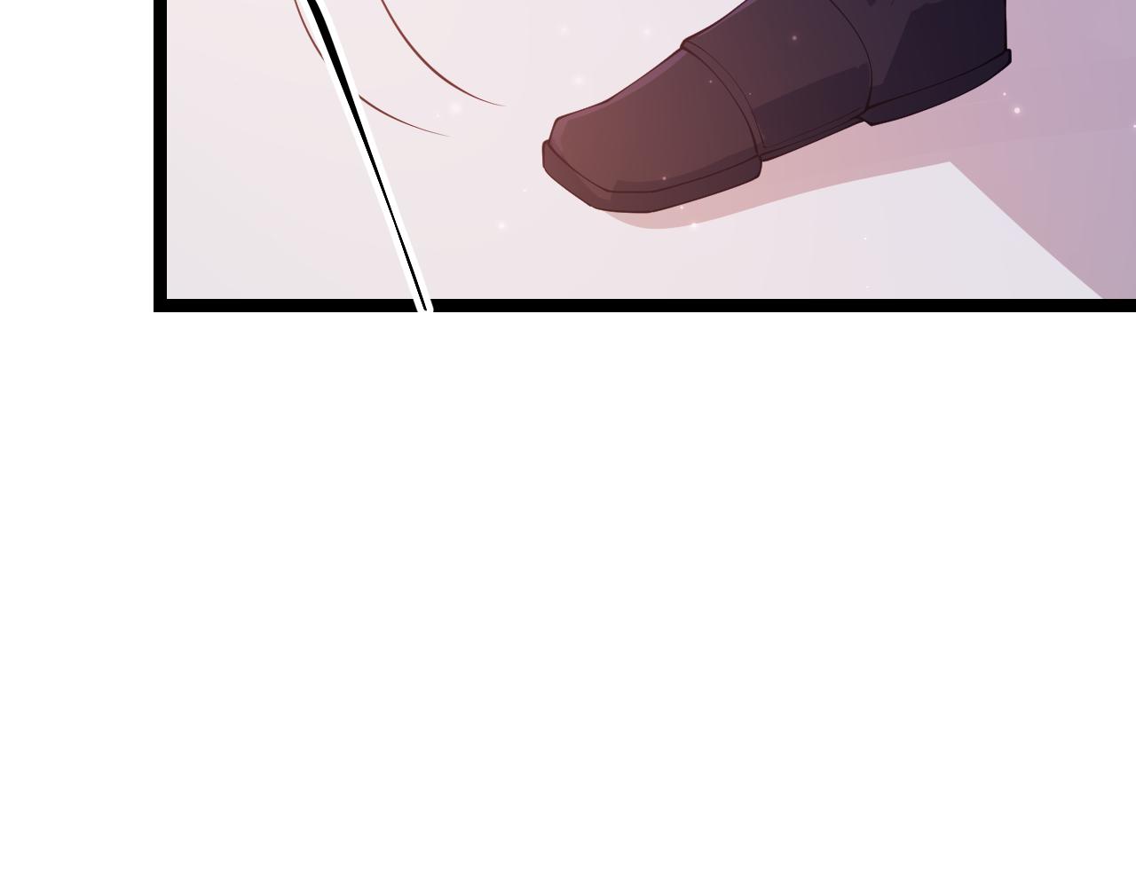 我来自游戏免费漫画下拉式酷漫屋漫画,第102话 那是盗贼还是法师？1图