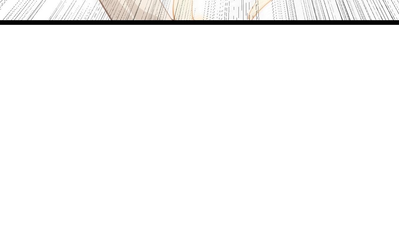 我来自游戏免费漫画下拉式酷漫屋漫画,第99话 觉醒者考核2图