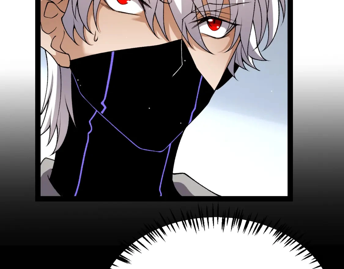 我来自游戏漫画,第228话 辉煌骑士立功！1图
