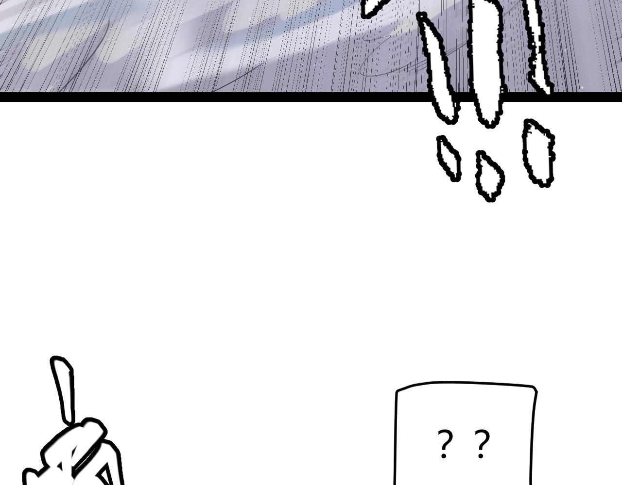 我来自游戏笔趣阁漫画,第139话 凌策的领悟！2图