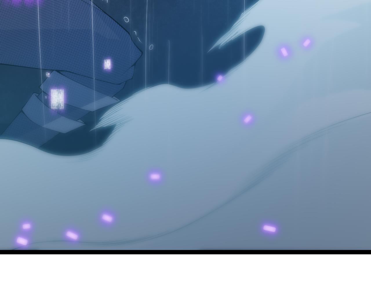 我来自游戏免费漫画下拉式酷漫屋漫画,第68话 转职结束！最后结果？2图