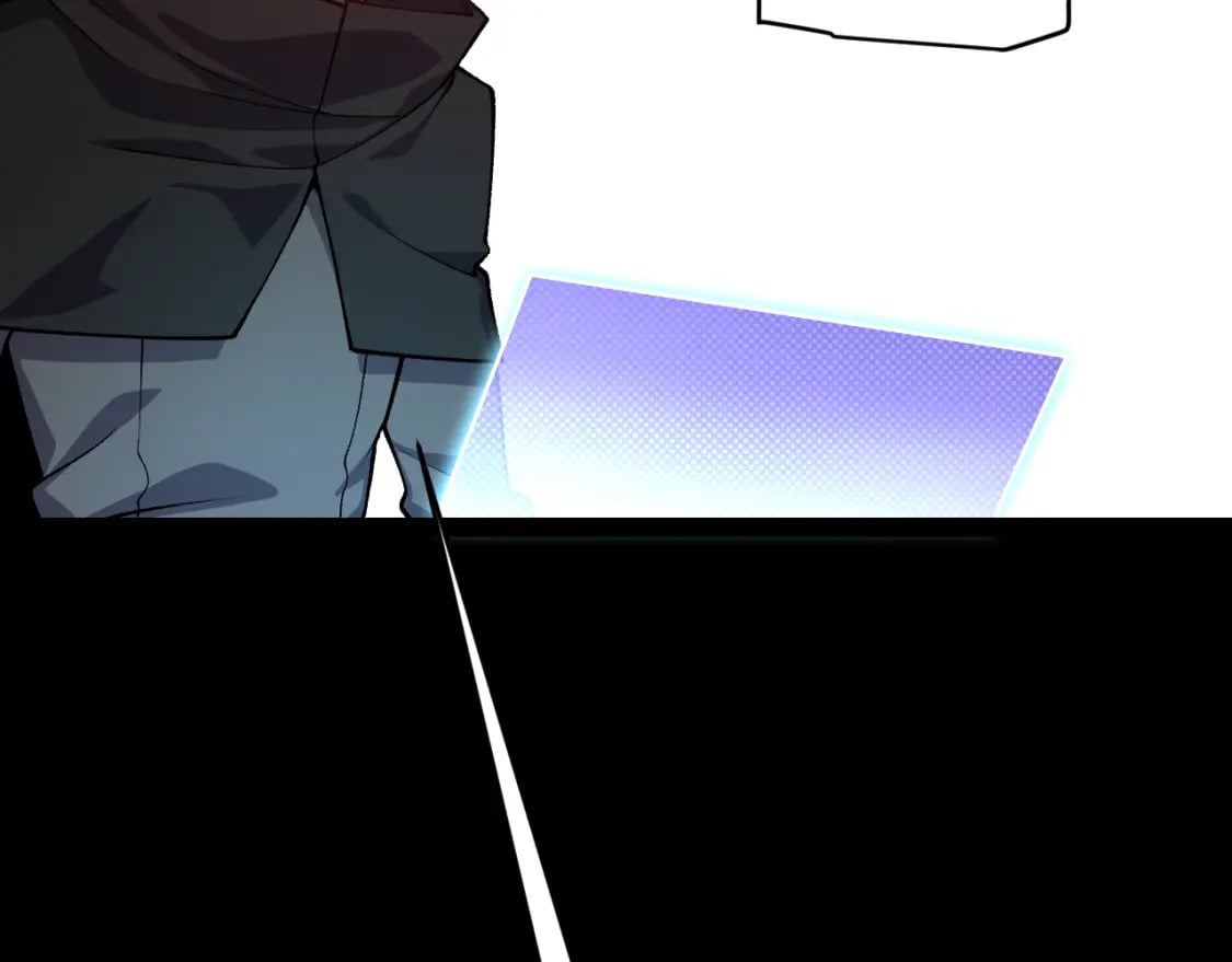 我来自游戏免费漫画下拉式酷漫屋漫画,第200话 神话匕首！2图