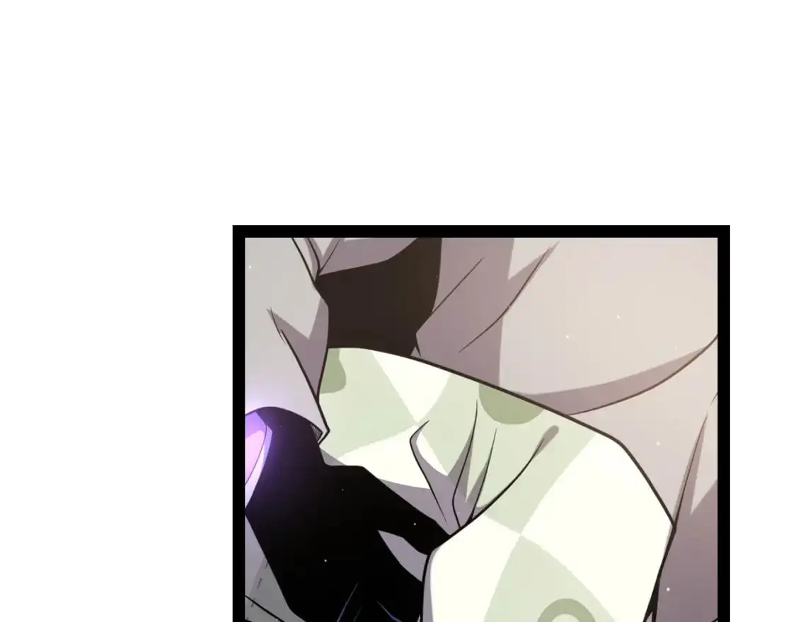 我来自游戏免费漫画下拉式酷漫屋漫画,第229话 辉煌骑士立功！1图