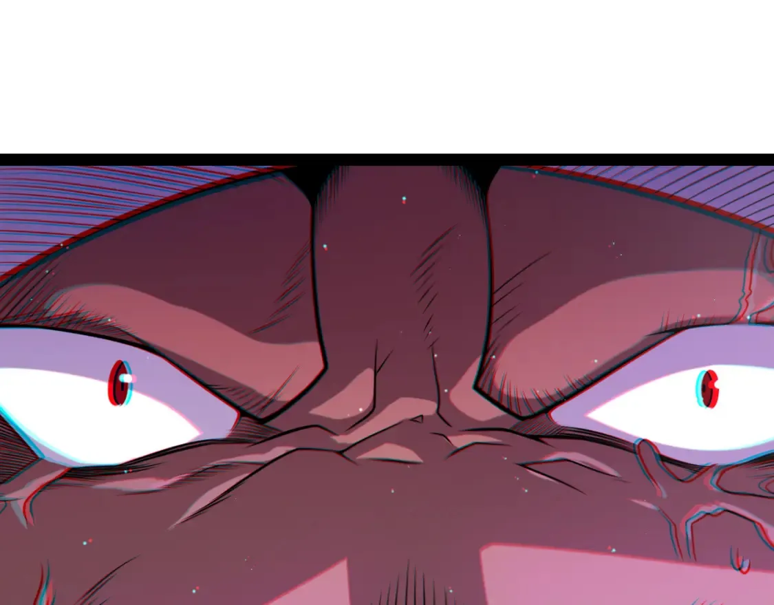 我来自游戏免费漫画下拉式酷漫屋漫画,第211话 凌策的极度威压1图