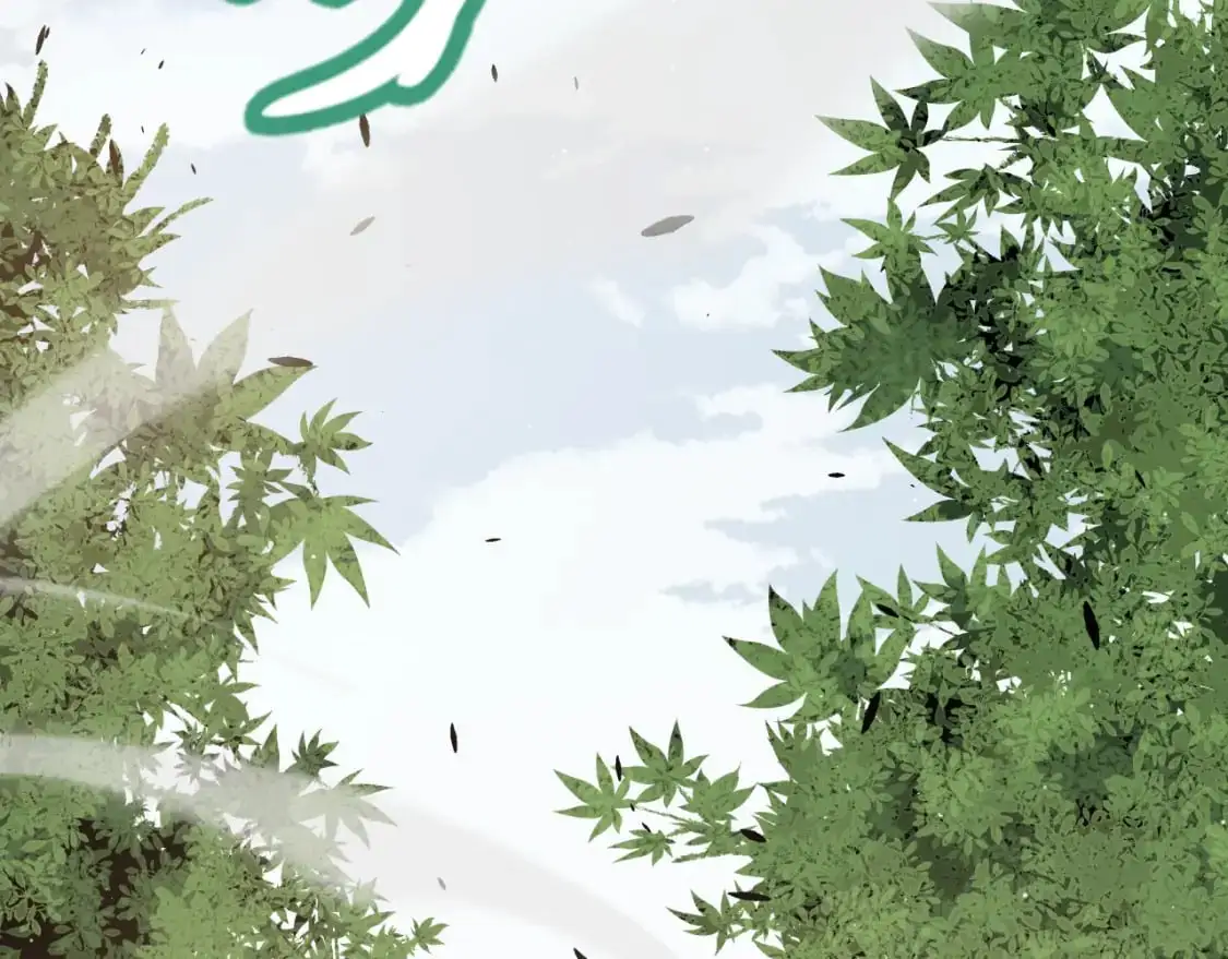 我来自游戏免费漫画下拉式酷漫屋漫画,第219话 不要小看【影】32图
