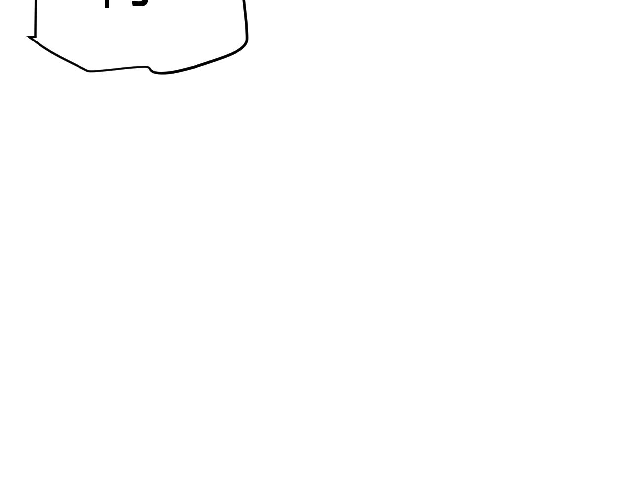 我来自游戏免费漫画下拉式酷漫屋漫画,第102话 那是盗贼还是法师？1图