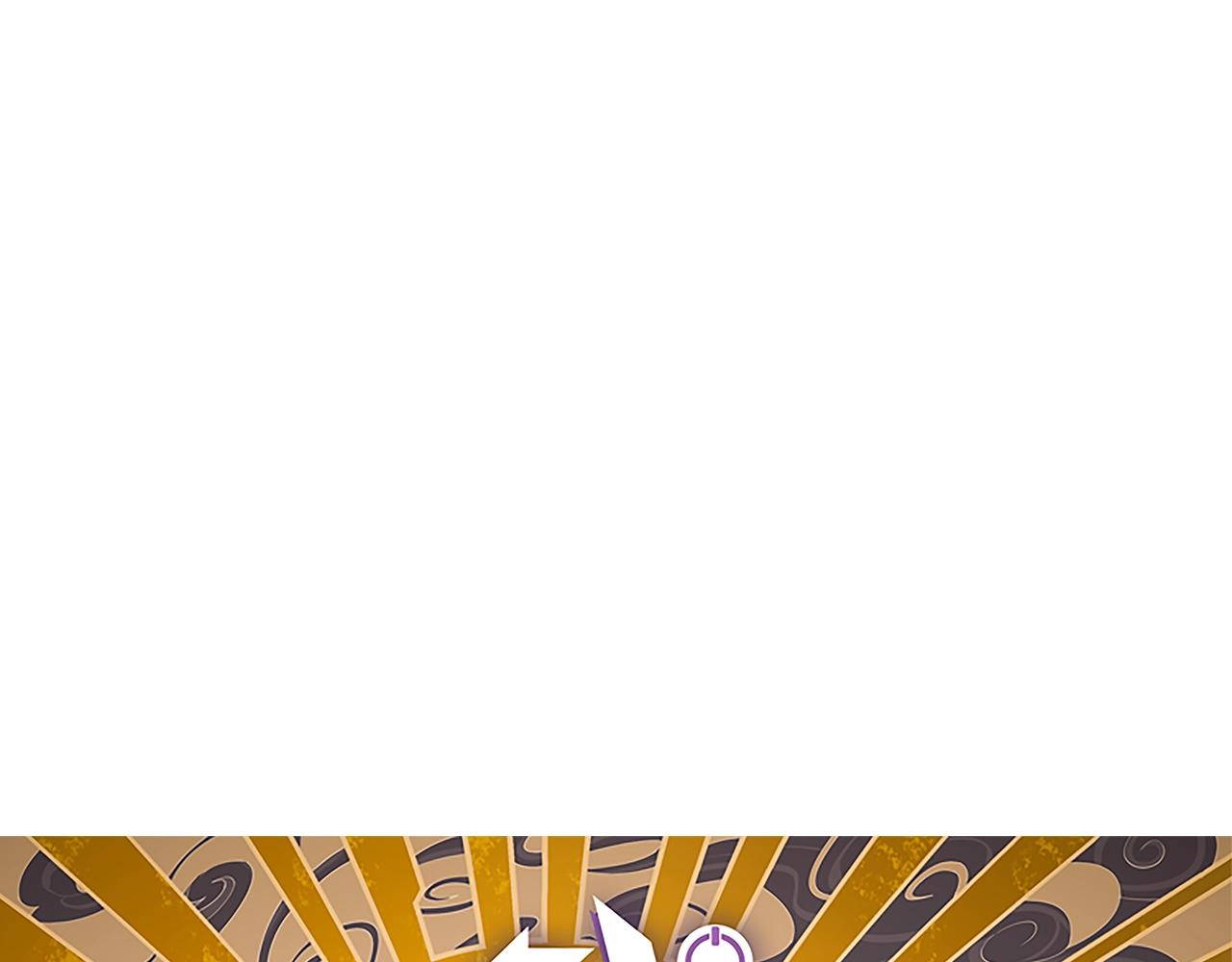 我来自游戏免费漫画下拉式酷漫屋漫画,第110话 巨月下的墓地2图