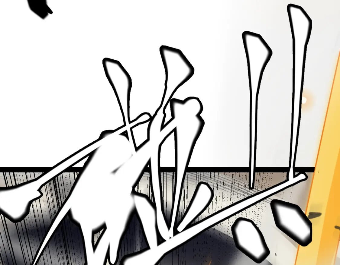 我来自游戏免费漫画下拉式酷漫屋漫画,第167话 合作之力2图