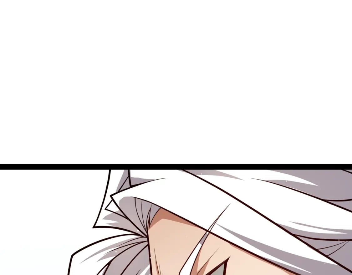 我来自游戏免费漫画下拉式酷漫屋漫画,第196话 龙鳞恶魔1图