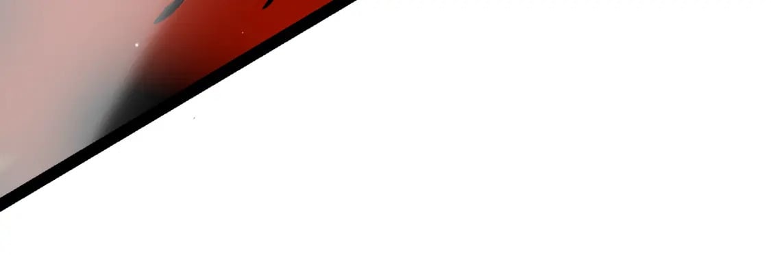 我来自游戏免费漫画下拉式酷漫屋漫画,第214话 成也狂，败也狂1图