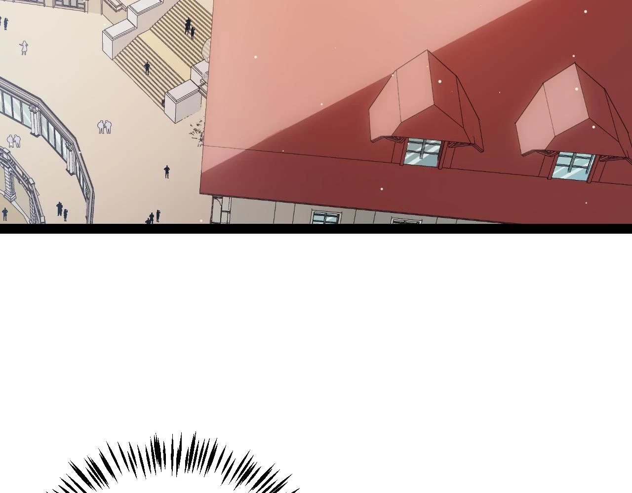 我来自游戏免费漫画下拉式酷漫屋漫画,第156话 惩罚色狼2图