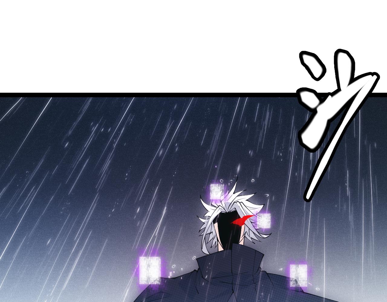我来自游戏免费漫画下拉式酷漫屋漫画,第68话 转职结束！最后结果？1图