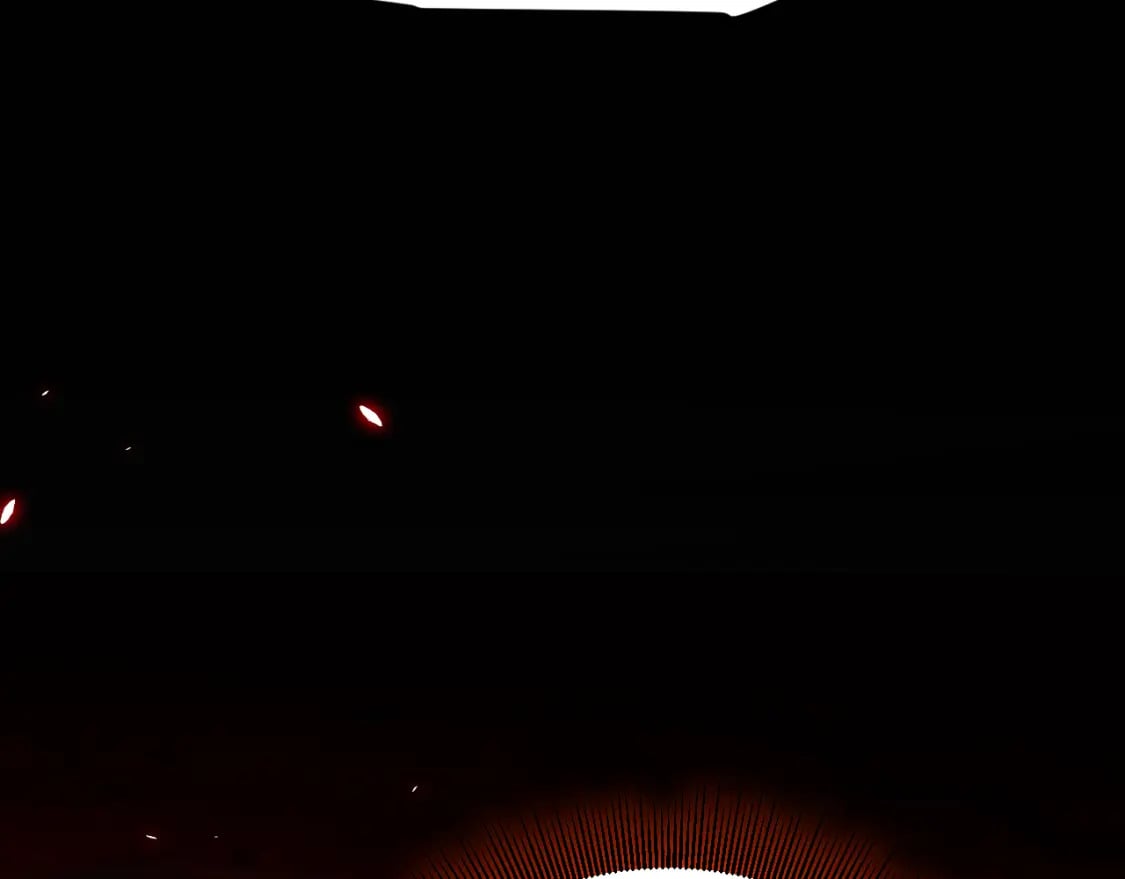我来自游戏免费漫画下拉式酷漫屋漫画,第200话 神话匕首！1图