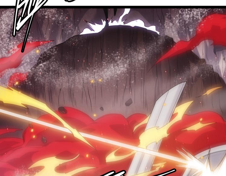 我来自游戏免费漫画下拉式酷漫屋漫画,第24话 以虐杀作为回礼！2图