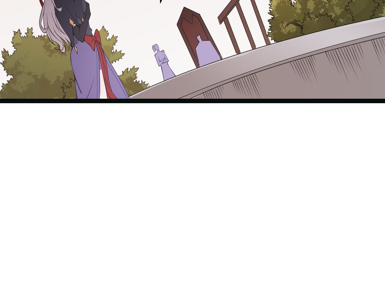 我来自游戏漫画,第53话 组队的首选人员1图
