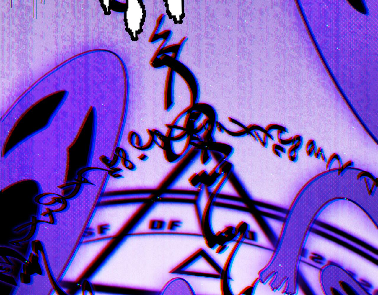 我来自游戏免费漫画下拉式酷漫屋漫画,第140话 凌策的领悟！1图