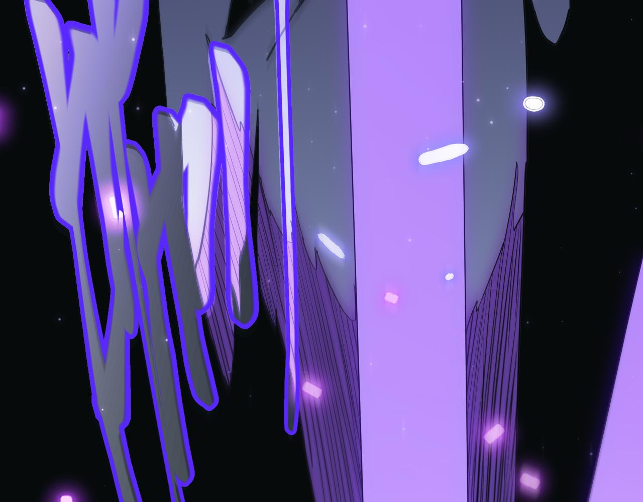 我来自游戏免费漫画下拉式酷漫屋漫画,第51话 再创首杀！2图