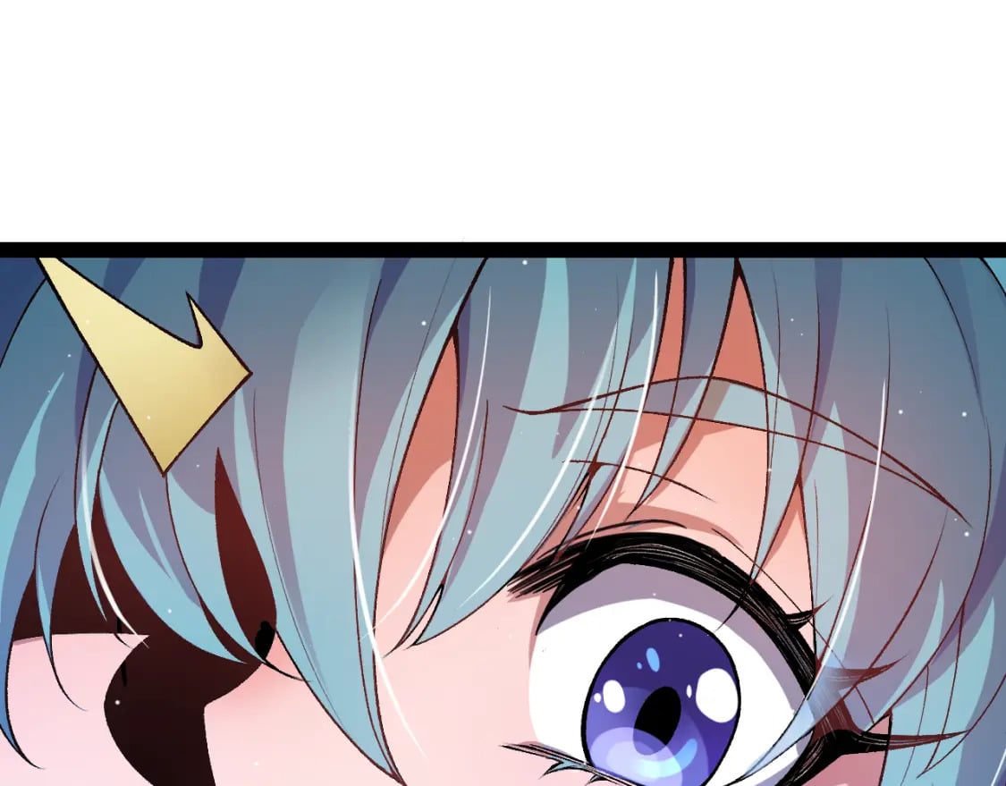 我来自游戏免费漫画下拉式酷漫屋漫画,第206话 德罗尔家族！2图