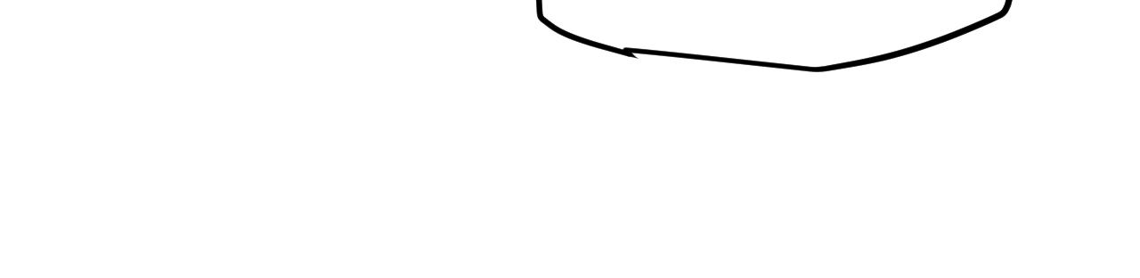 我来自游戏免费漫画下拉式酷漫屋漫画,第45话 “简单”的试探2图