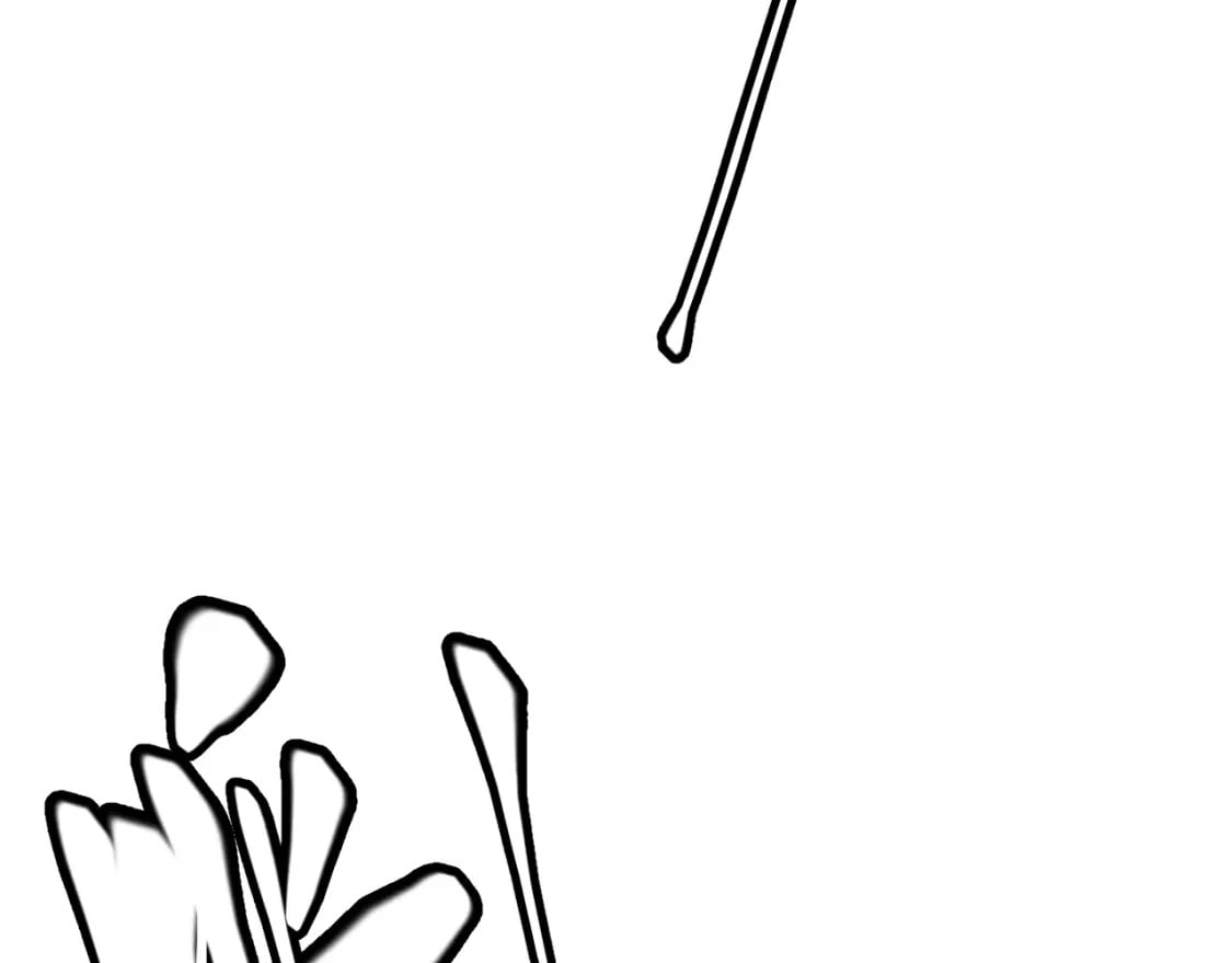 我来自游戏免费漫画下拉式酷漫屋漫画,第164话 双重变异恶魔蛋？1图