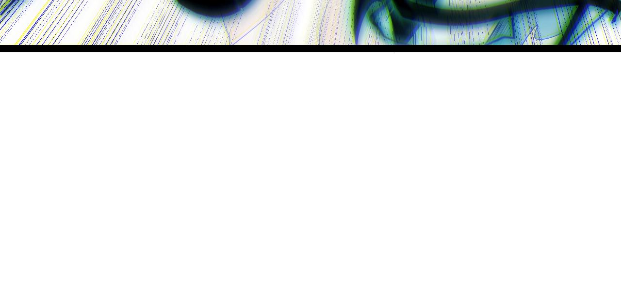 我来自游戏免费漫画下拉式酷漫屋漫画,第92话 影VS黑撩2图