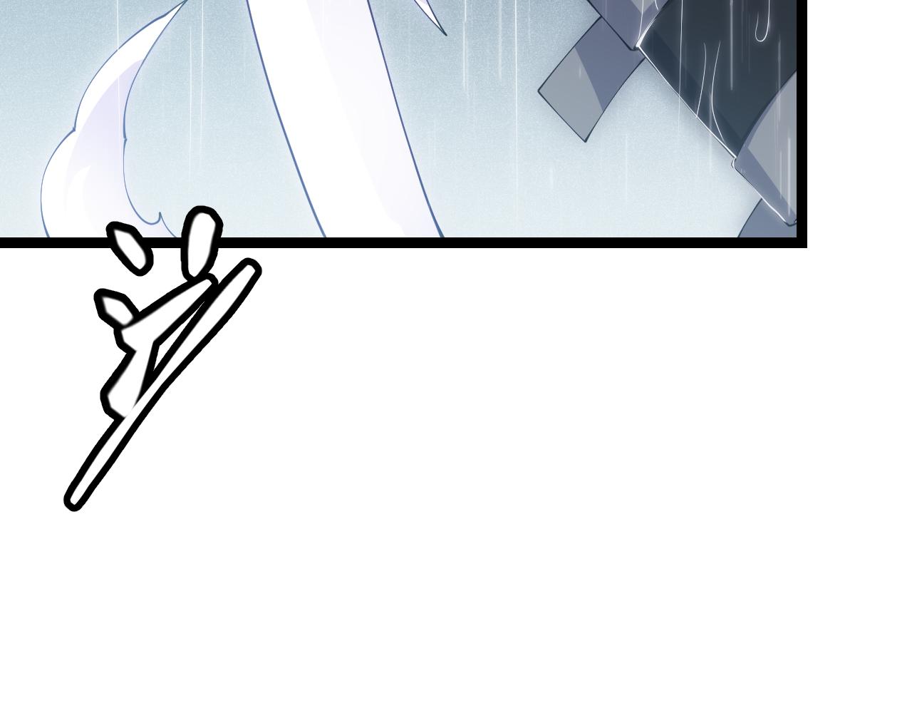 我来自游戏免费漫画下拉式酷漫屋漫画,第68话 转职结束！最后结果？2图