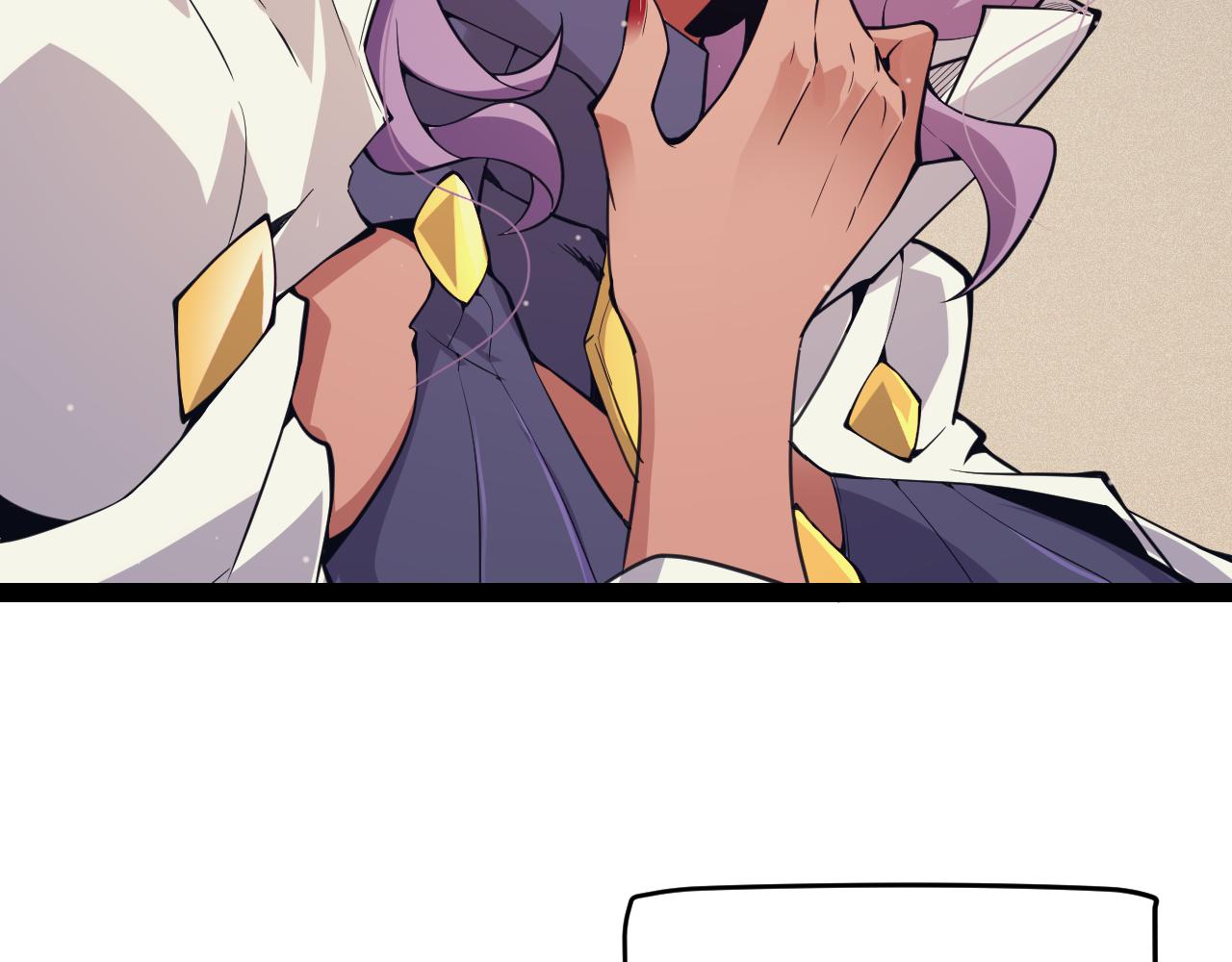 我来自游戏第三季动漫在线看说高清免费版漫画,第146话 地下副本终拿首杀1图