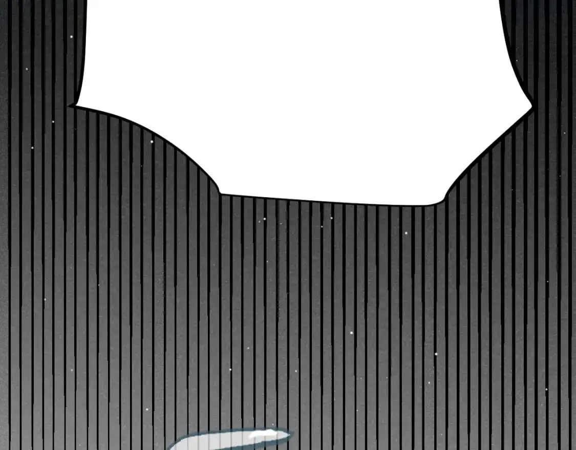 我来自游戏免费漫画下拉式酷漫屋漫画,第235话 强大的幻影对手1图