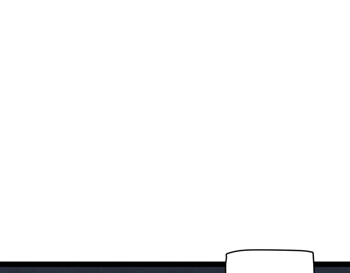 我来自游戏免费漫画下拉式酷漫屋漫画,第160话 恐怖的龙鳞恶魔！1图