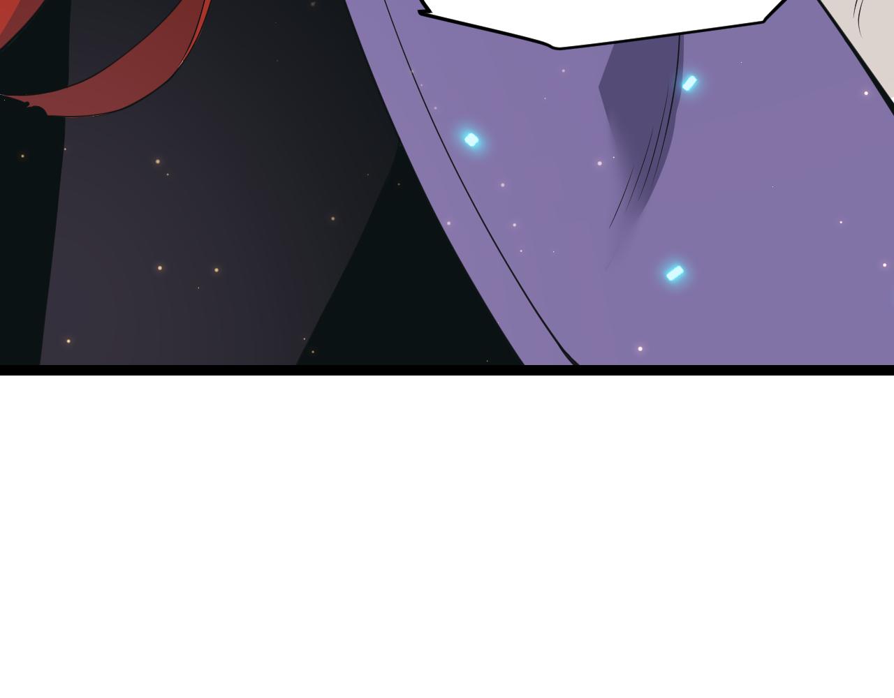 我来自游戏免费漫画下拉式酷漫屋漫画,第90话 相遇！影与黑獠！2图