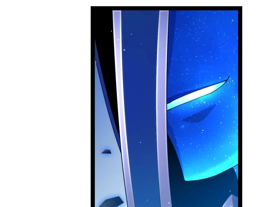 我来自游戏漫画,第239话 最后的游戏开始！1图