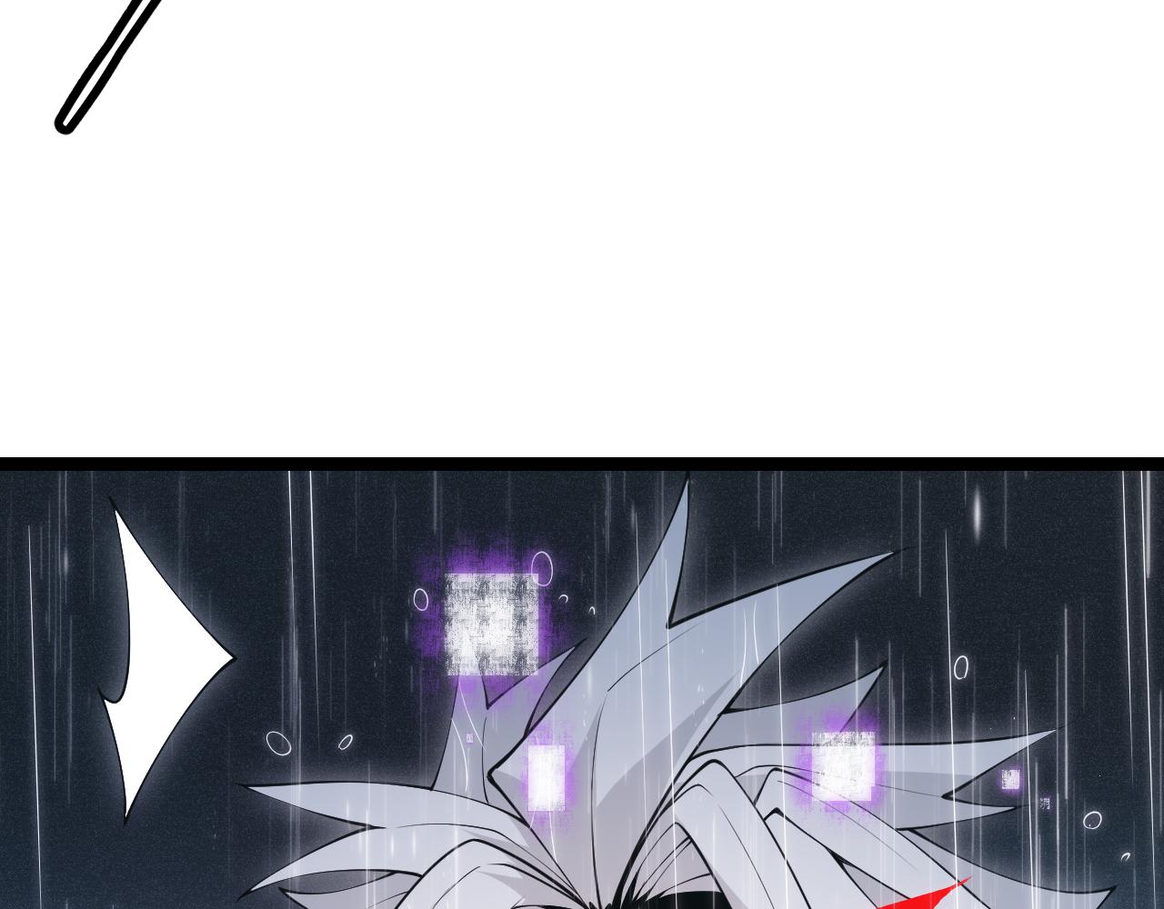 我来自游戏免费漫画下拉式酷漫屋漫画,第68话 转职结束！最后结果？1图