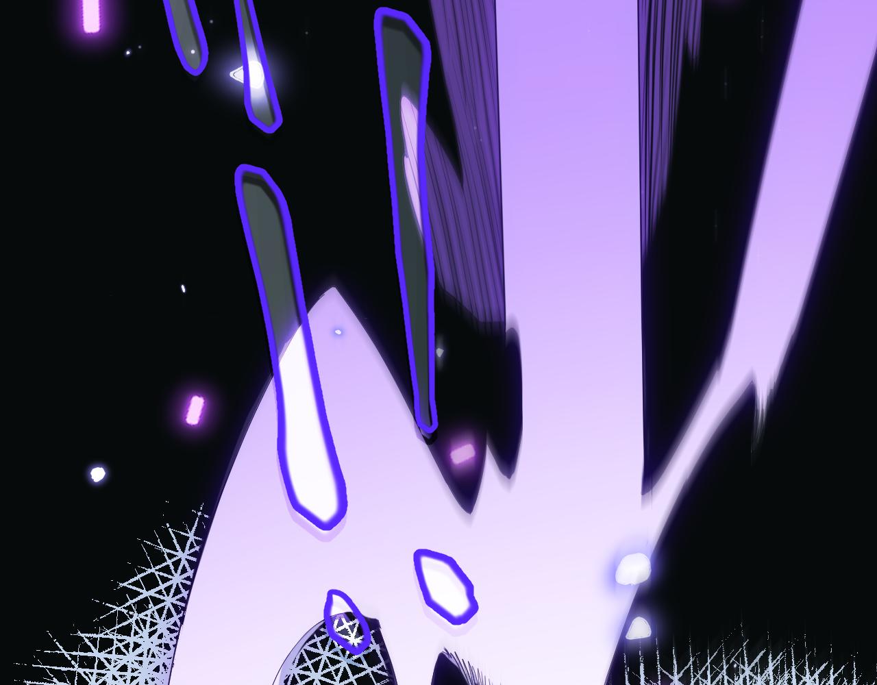 我来自游戏免费漫画下拉式酷漫屋漫画,第51话 再创首杀！1图