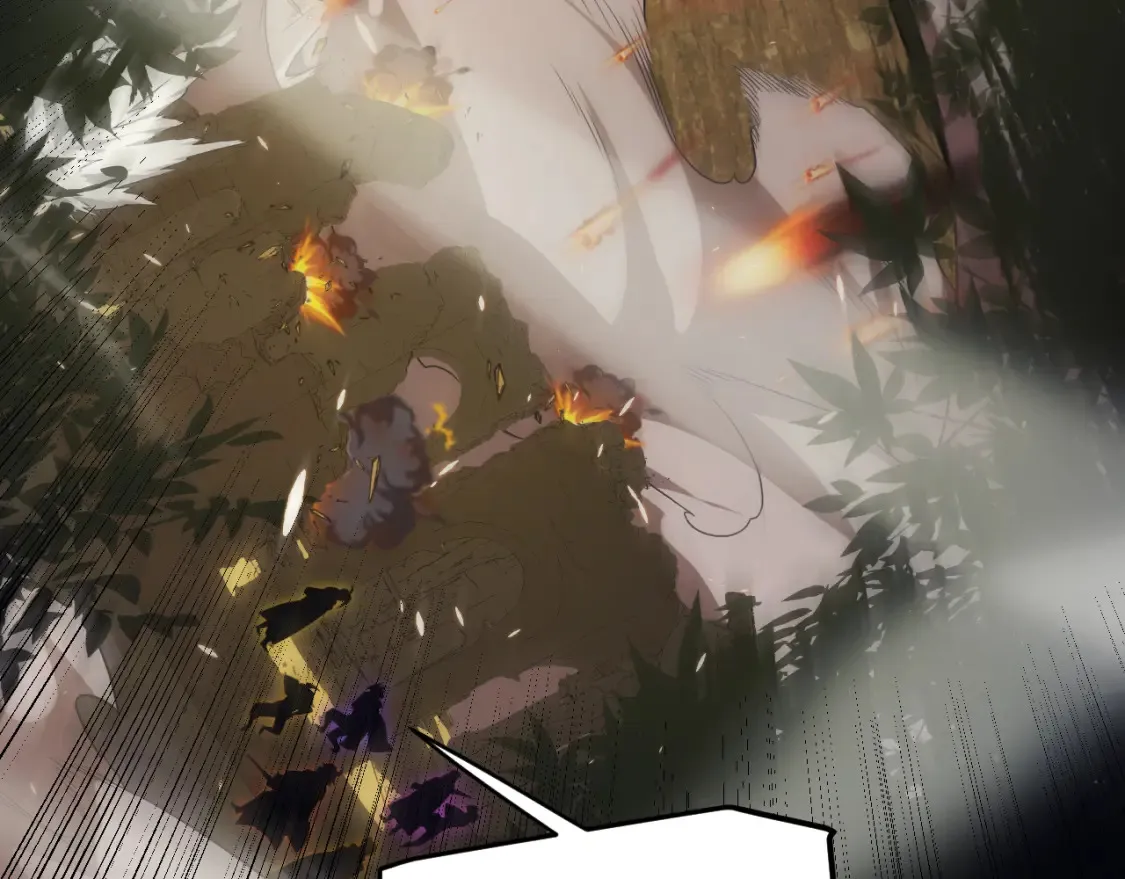 我来自游戏免费漫画下拉式酷漫屋漫画,第166话 分组合作！2图