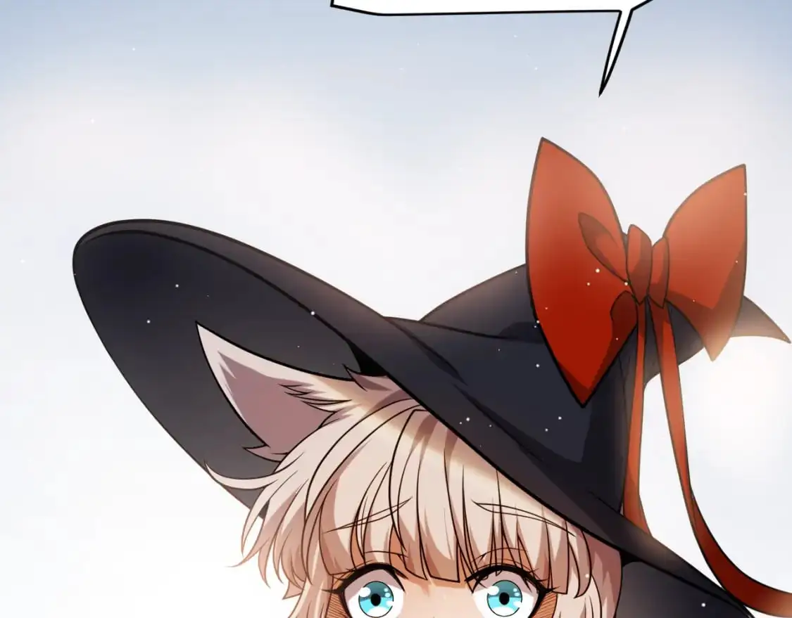 我来自游戏漫画,第238话 第二次赌注开始！2图