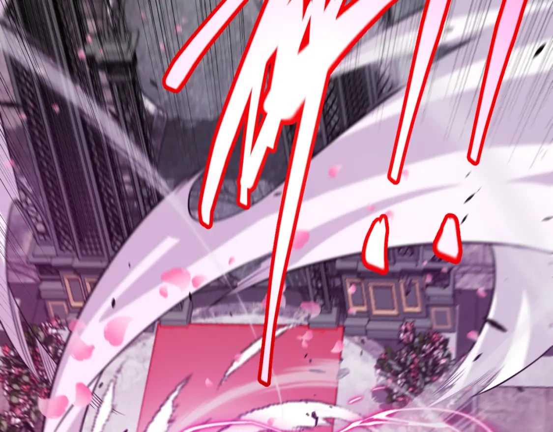 我来自游戏漫画,第213话 公会大战开始1图