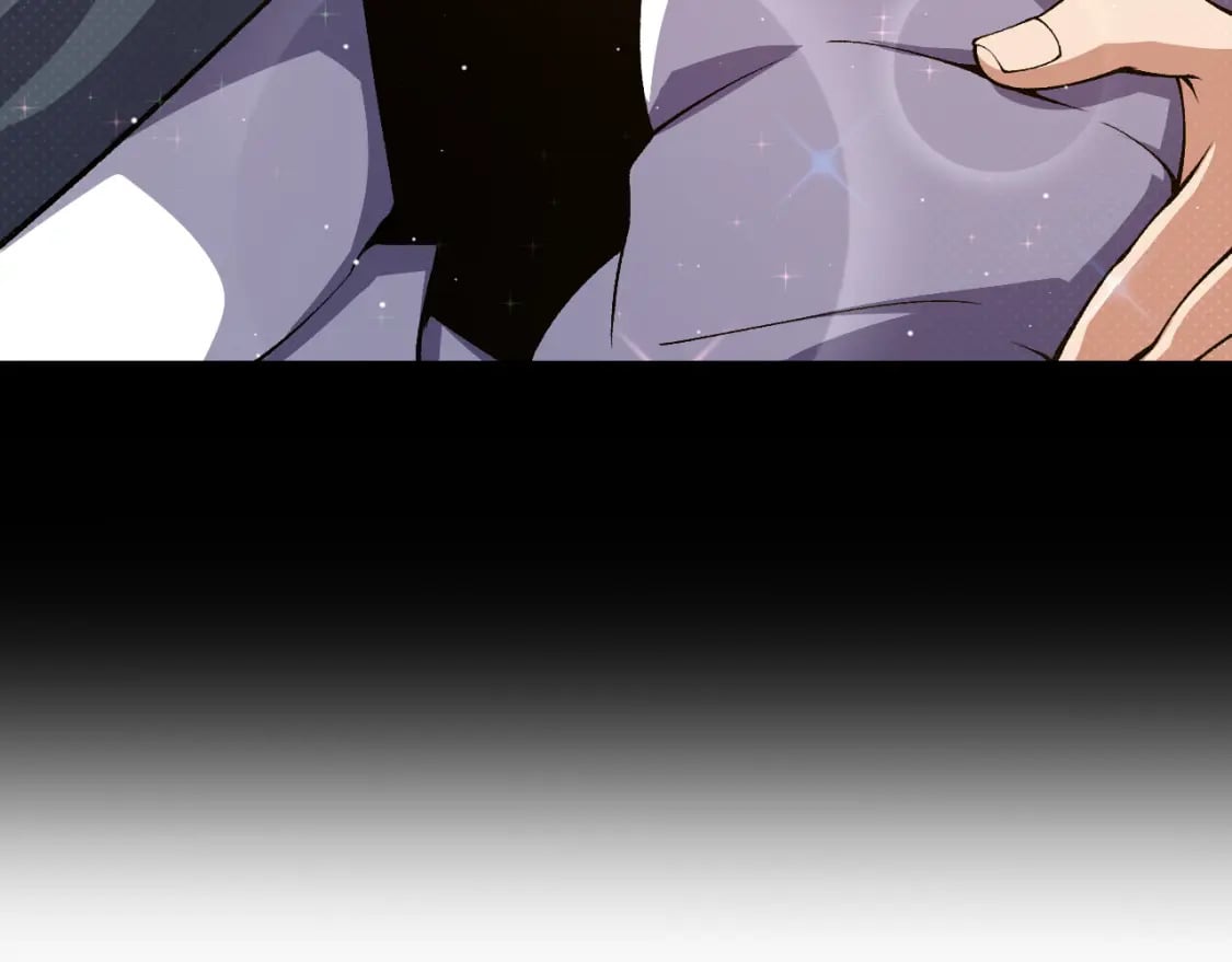 我来自游戏免费漫画下拉式酷漫屋漫画,第204话 第二次切磋1图