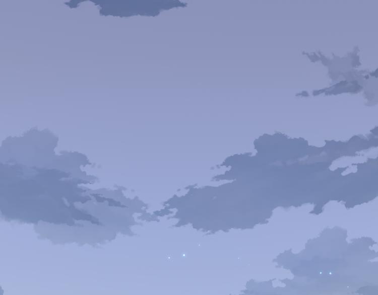 我来自游戏免费漫画下拉式酷漫屋漫画,第29话 初见天拥第一人！2图