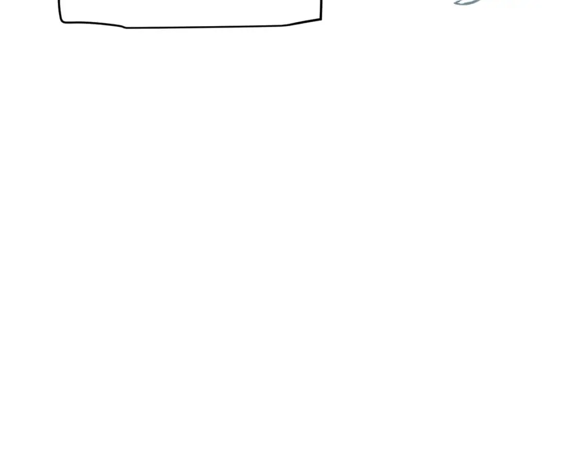 我来自游戏免费漫画下拉式酷漫屋漫画,第231话 不动暗纹最后的询问！1图