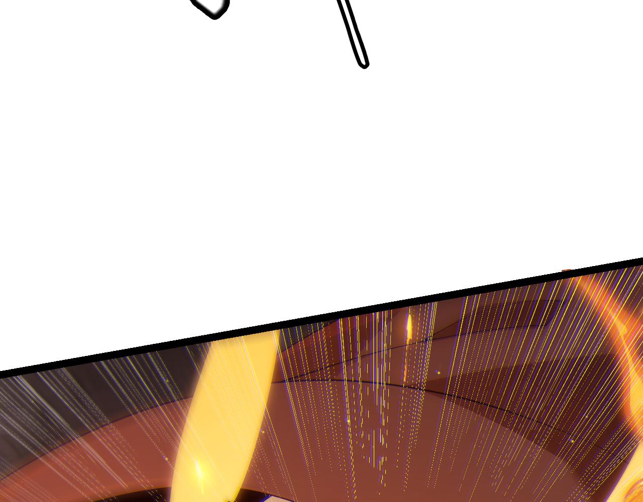 我来自游戏免费漫画下拉式酷漫屋漫画,第103话 独创历史！独占榜单！2图