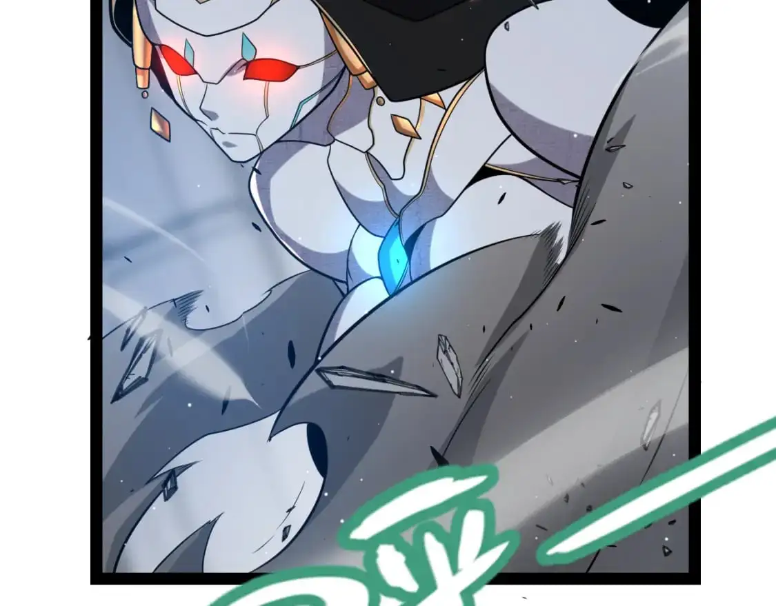 我来自游戏笔趣阁漫画,第229话 辉煌骑士立功！1图