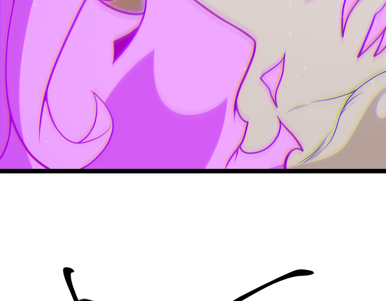 我来自游戏漫画,第123话 娇妹认输？！2图